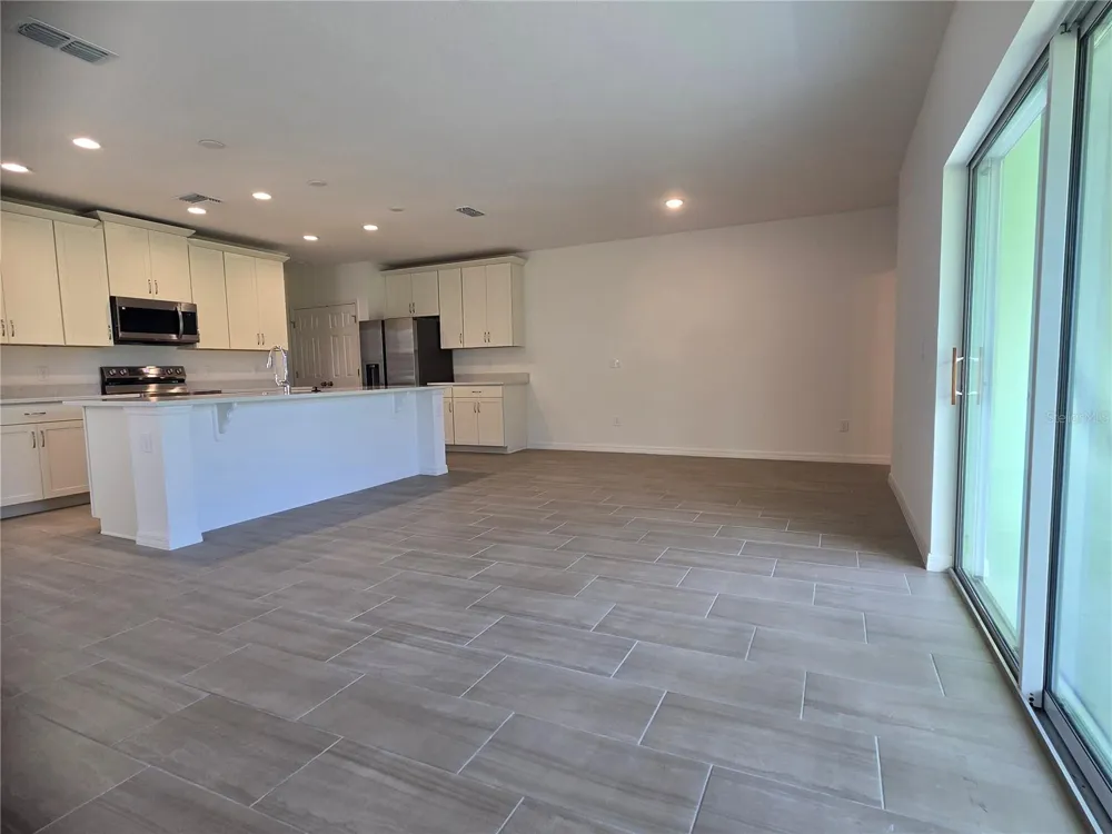 1572 CLOUDY COURT St Cloud, FL 34769