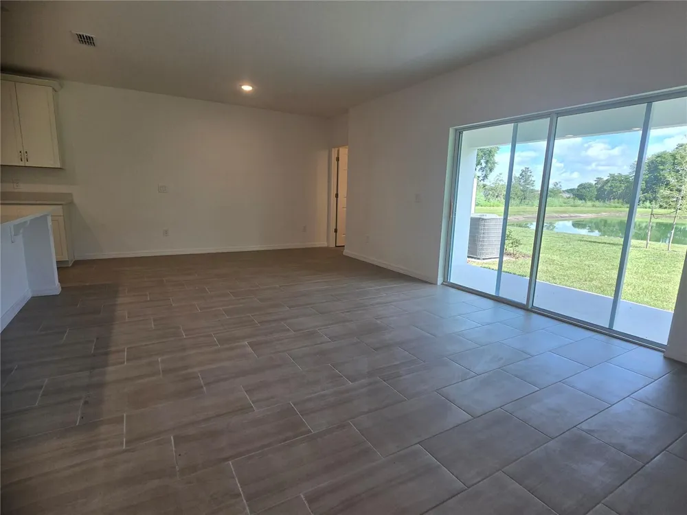 1572 CLOUDY COURT St Cloud, FL 34769
