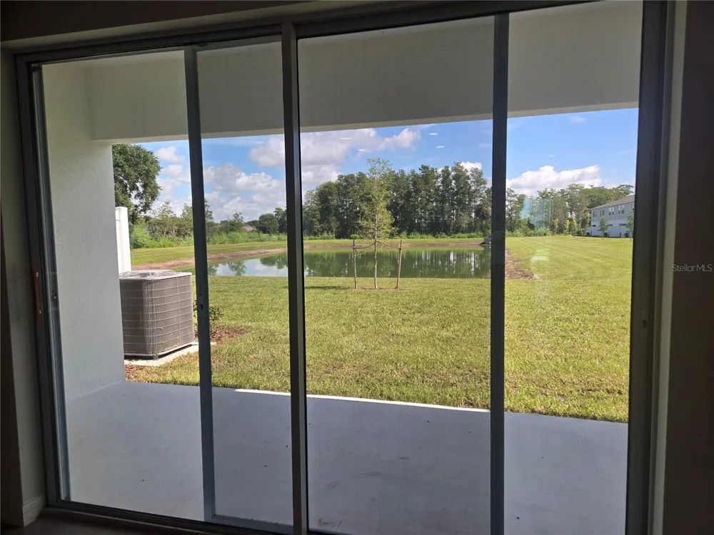 1572 CLOUDY COURT St Cloud, FL 34769