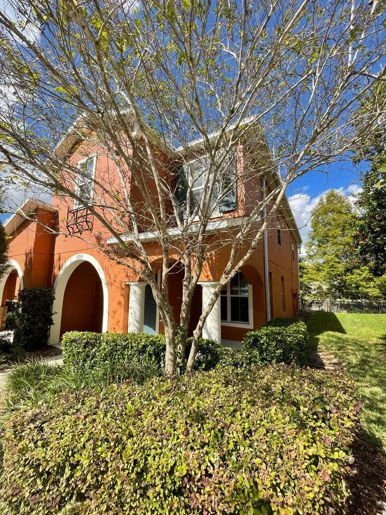 10934 JOHANNA AVENUE Riverview, FL 33578