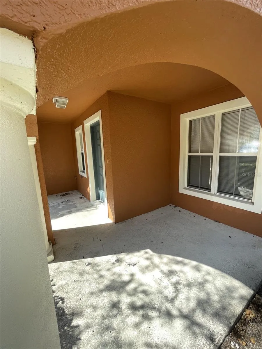10934 JOHANNA AVENUE Riverview, FL 33578