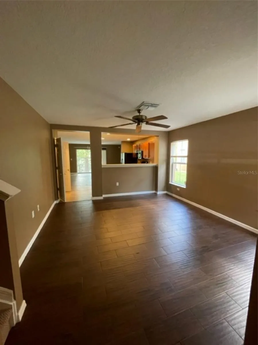 10934 JOHANNA AVENUE Riverview, FL 33578