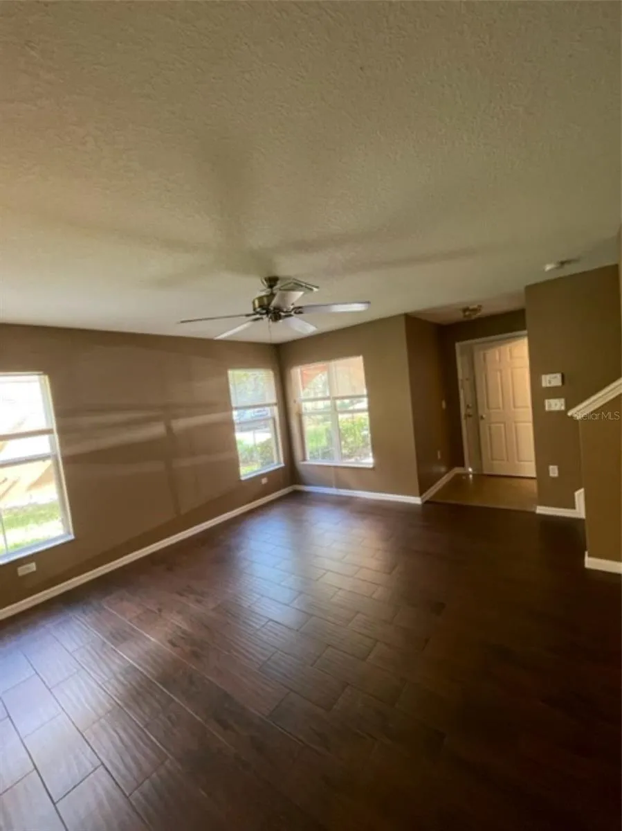 10934 JOHANNA AVENUE Riverview, FL 33578