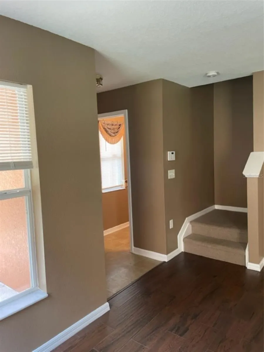10934 JOHANNA AVENUE Riverview, FL 33578