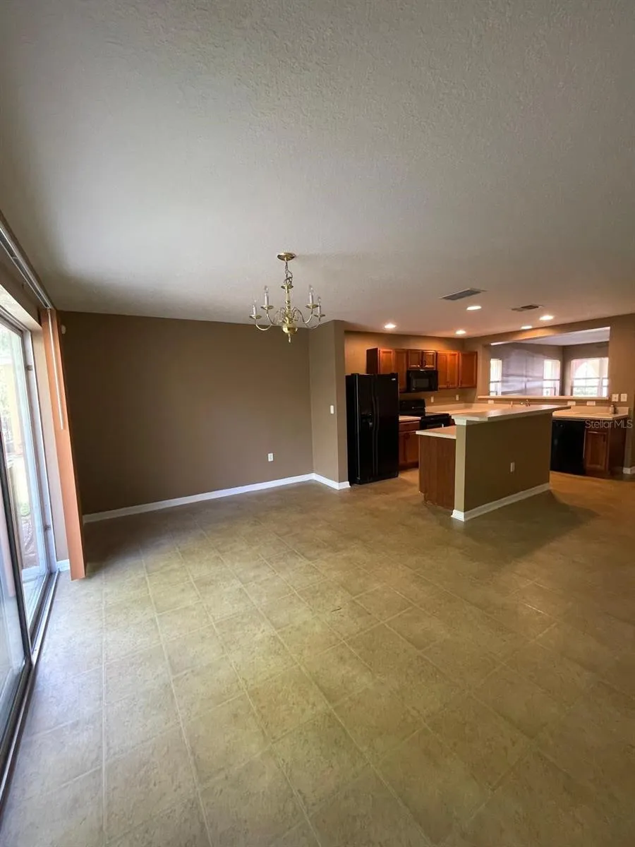 10934 JOHANNA AVENUE Riverview, FL 33578