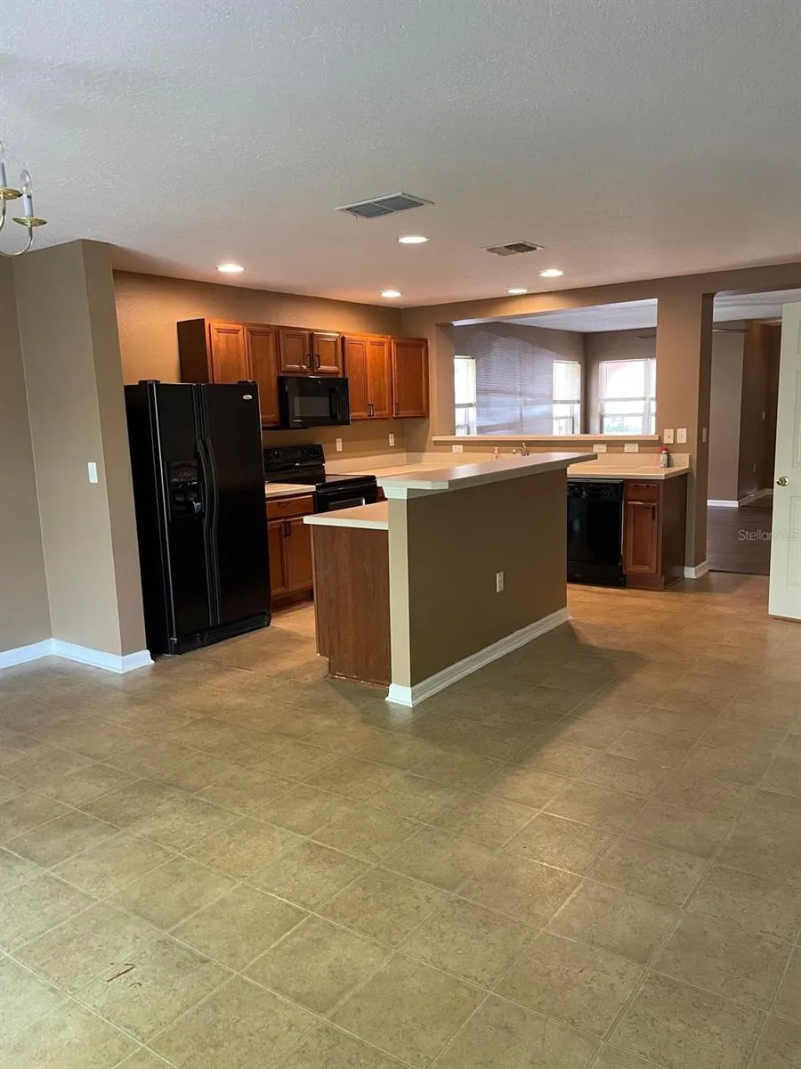 10934 JOHANNA AVENUE Riverview, FL 33578