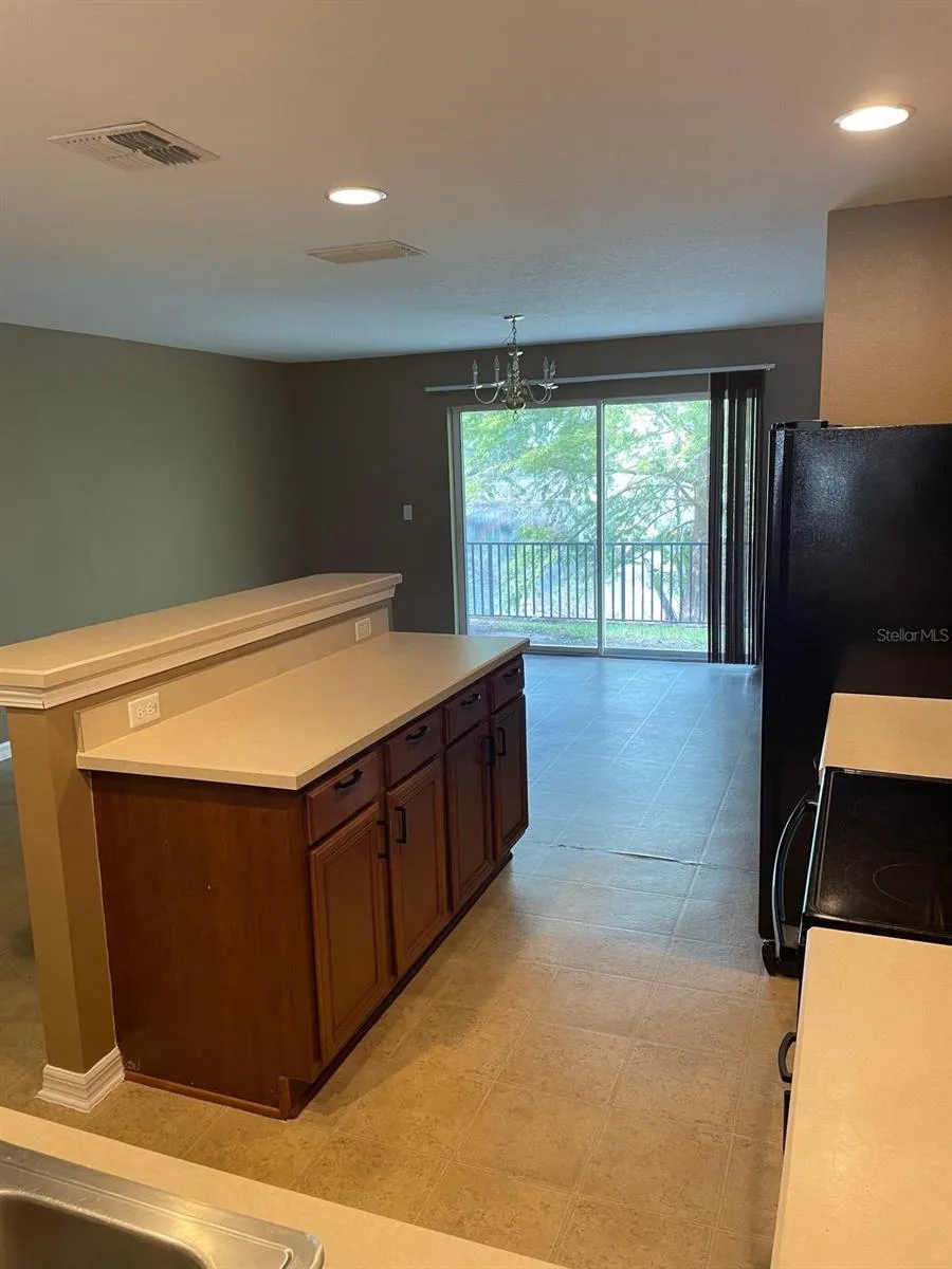 10934 JOHANNA AVENUE Riverview, FL 33578