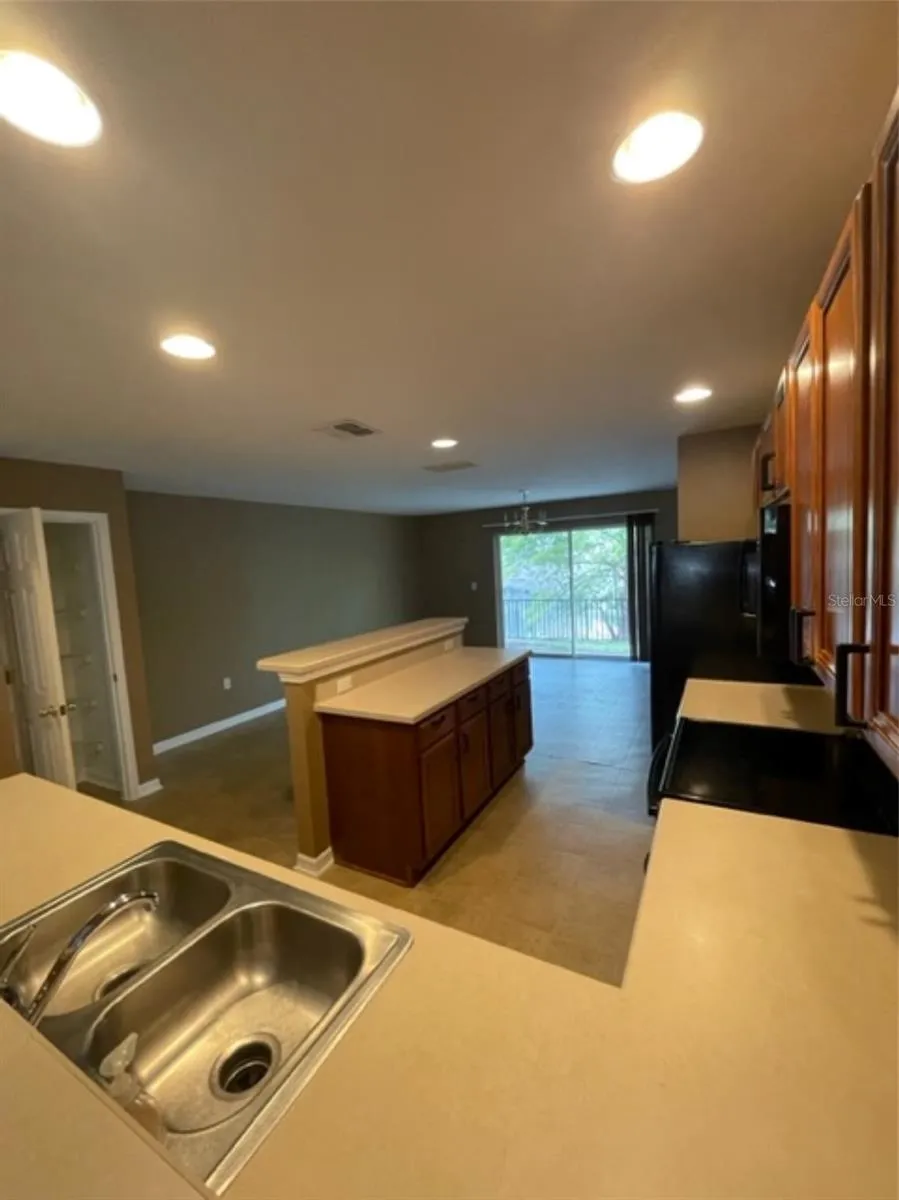 10934 JOHANNA AVENUE Riverview, FL 33578