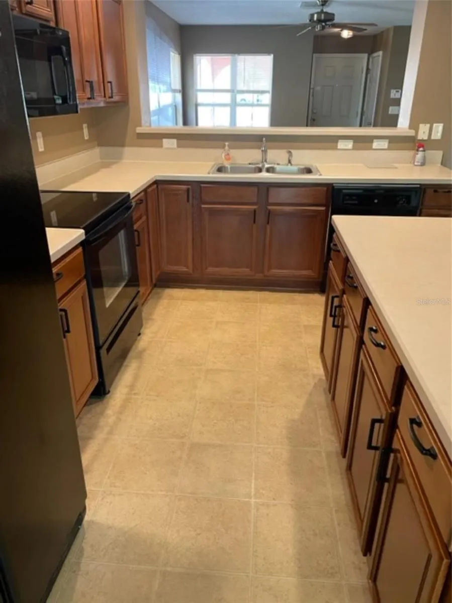10934 JOHANNA AVENUE Riverview, FL 33578