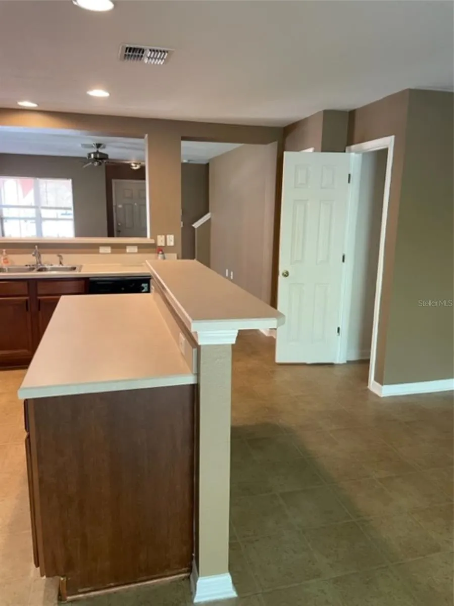 10934 JOHANNA AVENUE Riverview, FL 33578