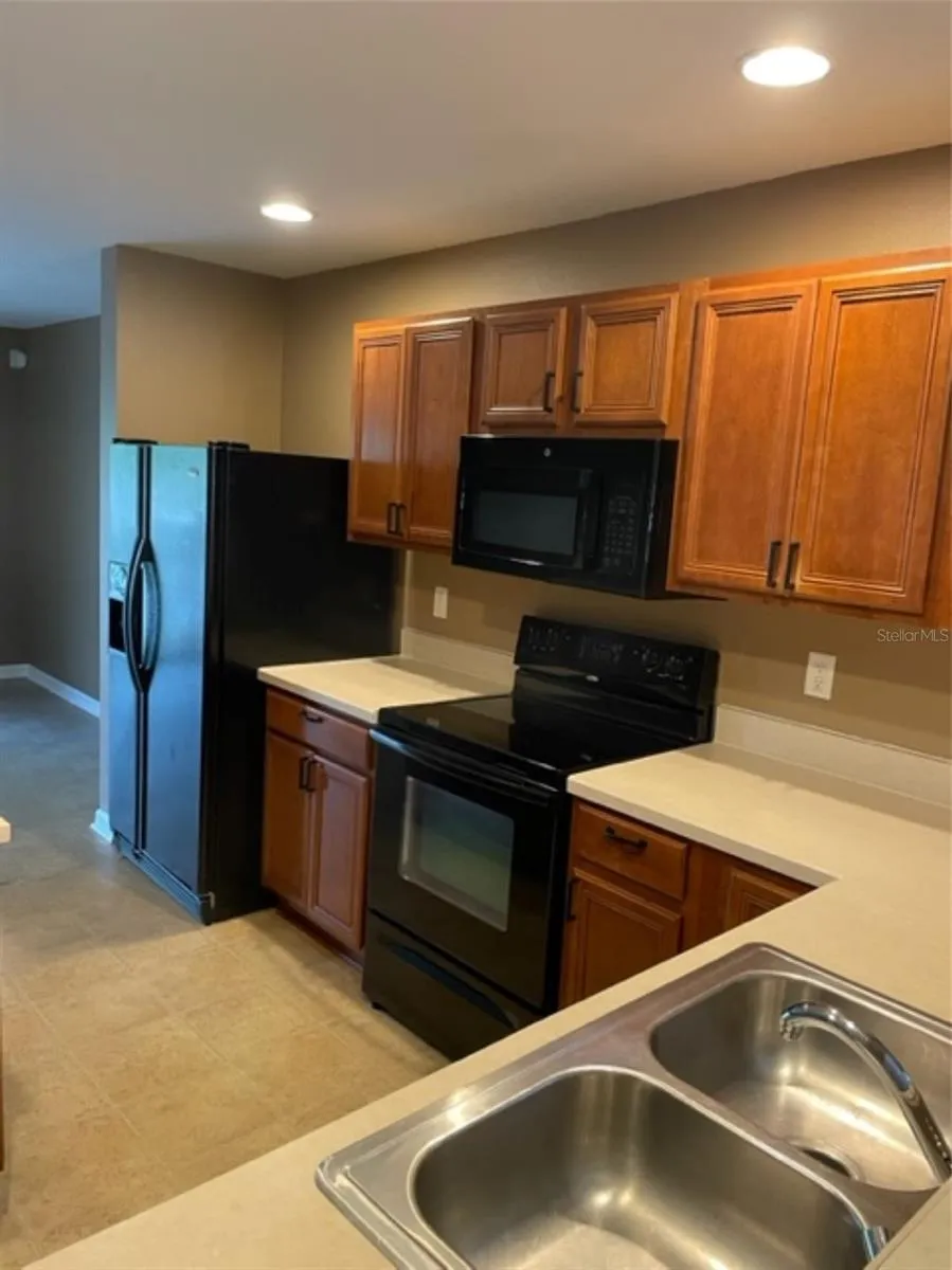 10934 JOHANNA AVENUE Riverview, FL 33578