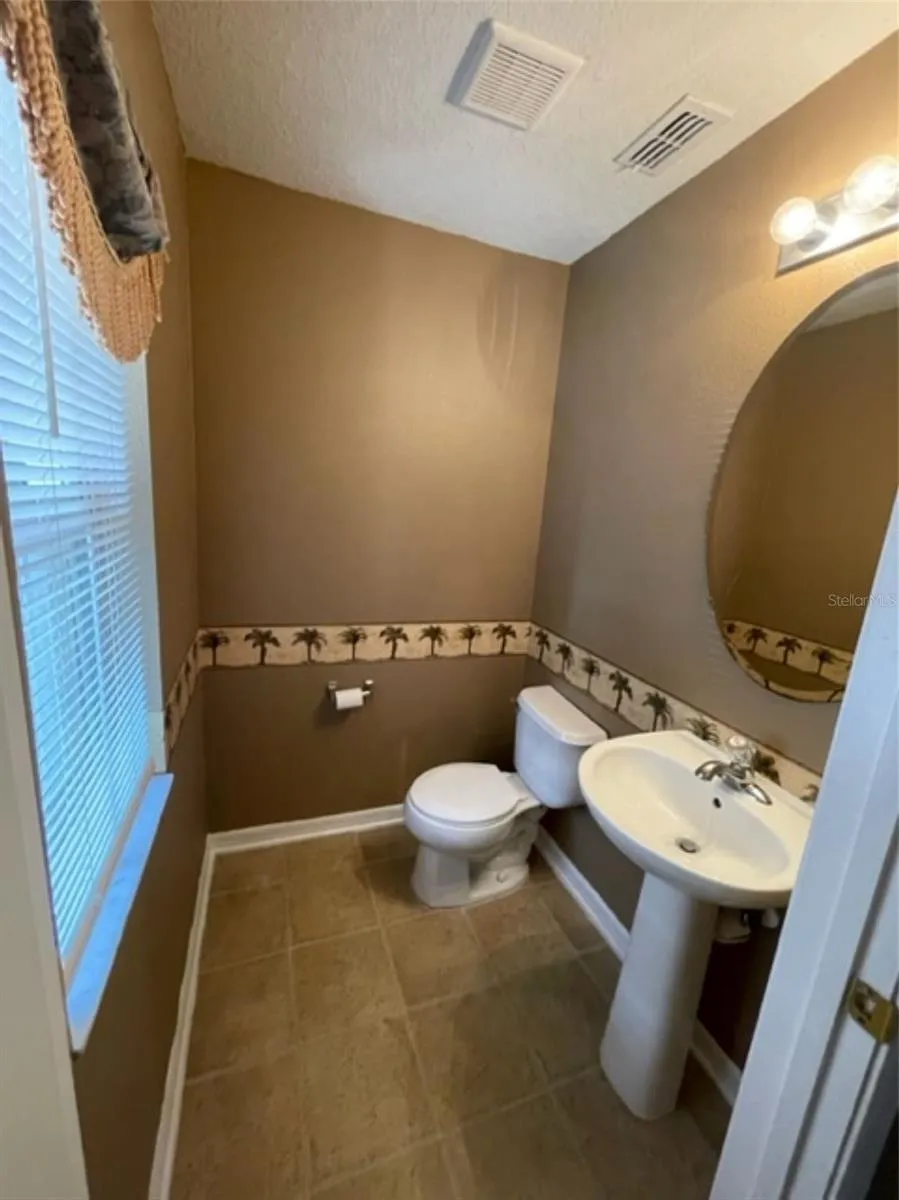 10934 JOHANNA AVENUE Riverview, FL 33578