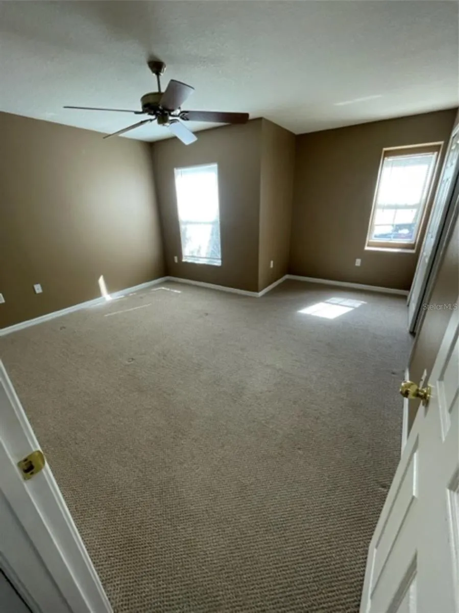10934 JOHANNA AVENUE Riverview, FL 33578
