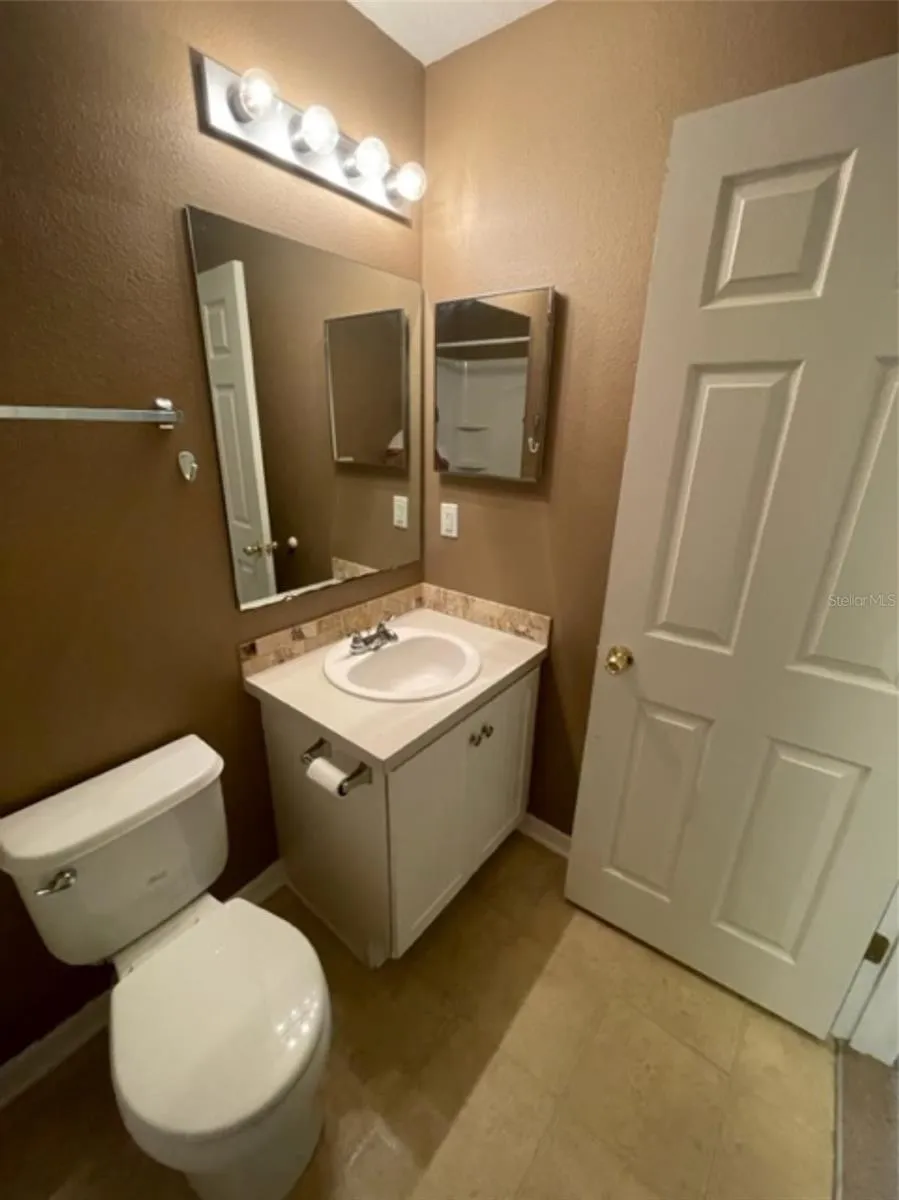 10934 JOHANNA AVENUE Riverview, FL 33578