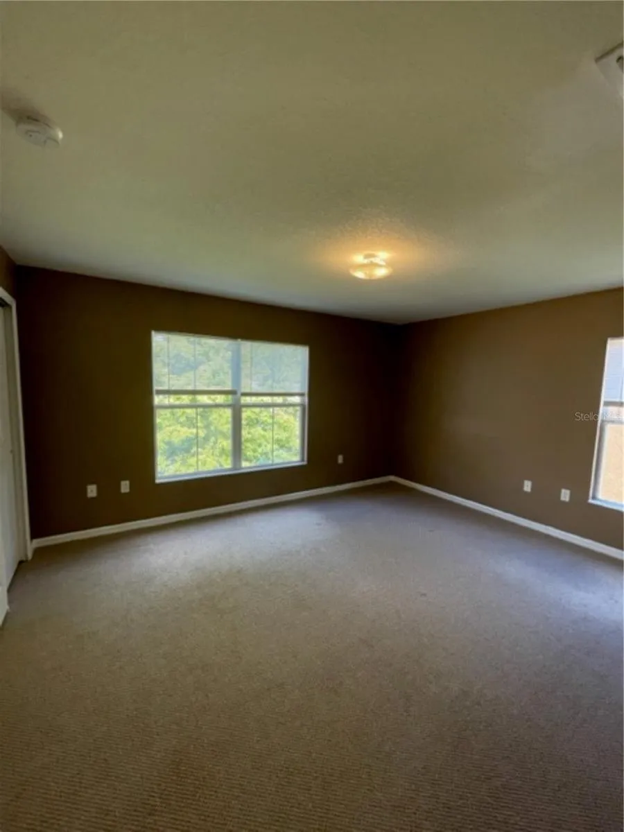 10934 JOHANNA AVENUE Riverview, FL 33578