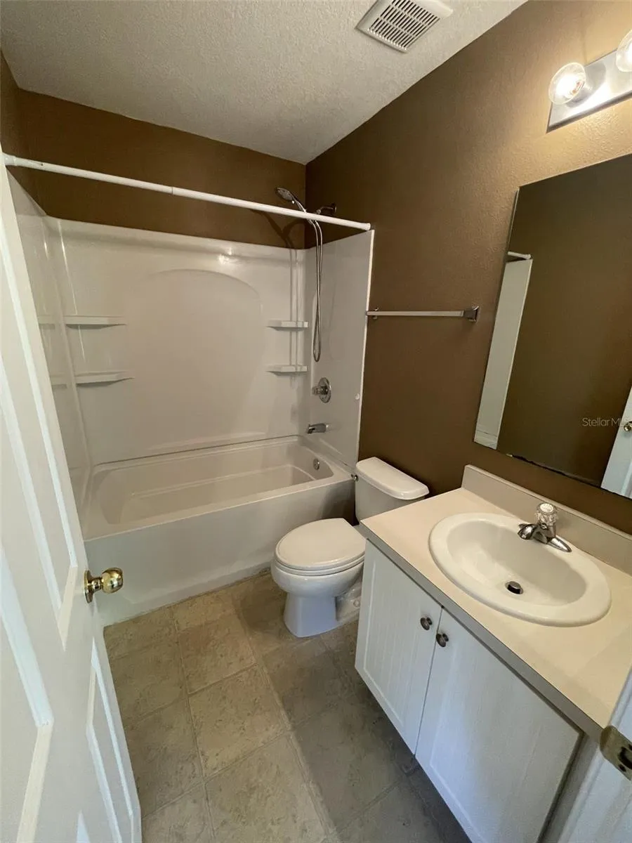 10934 JOHANNA AVENUE Riverview, FL 33578