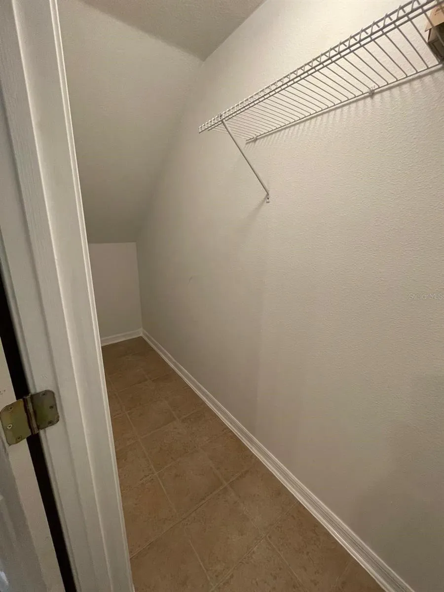 10934 JOHANNA AVENUE Riverview, FL 33578