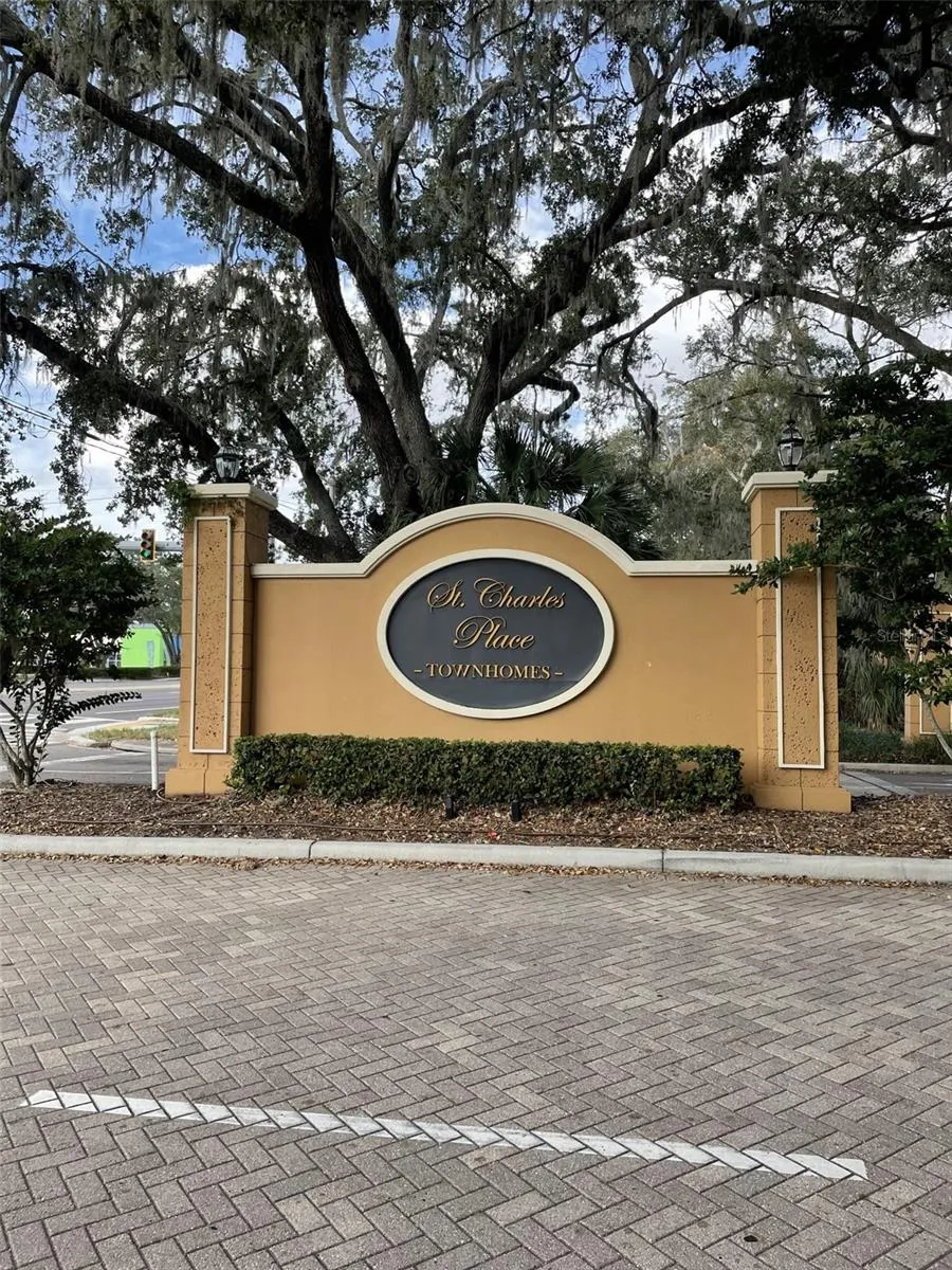10934 JOHANNA AVENUE Riverview, FL 33578
