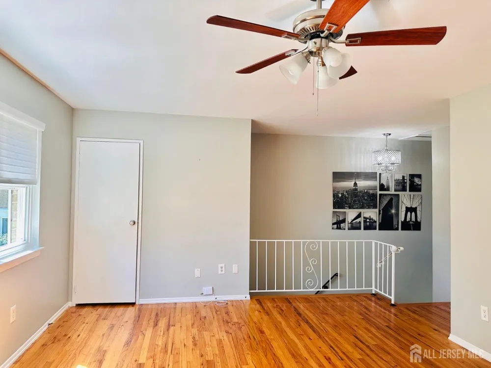 32 Judson Street #12B Edison, NJ 08837