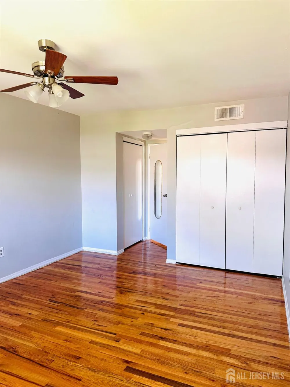 32 Judson Street #12B Edison, NJ 08837