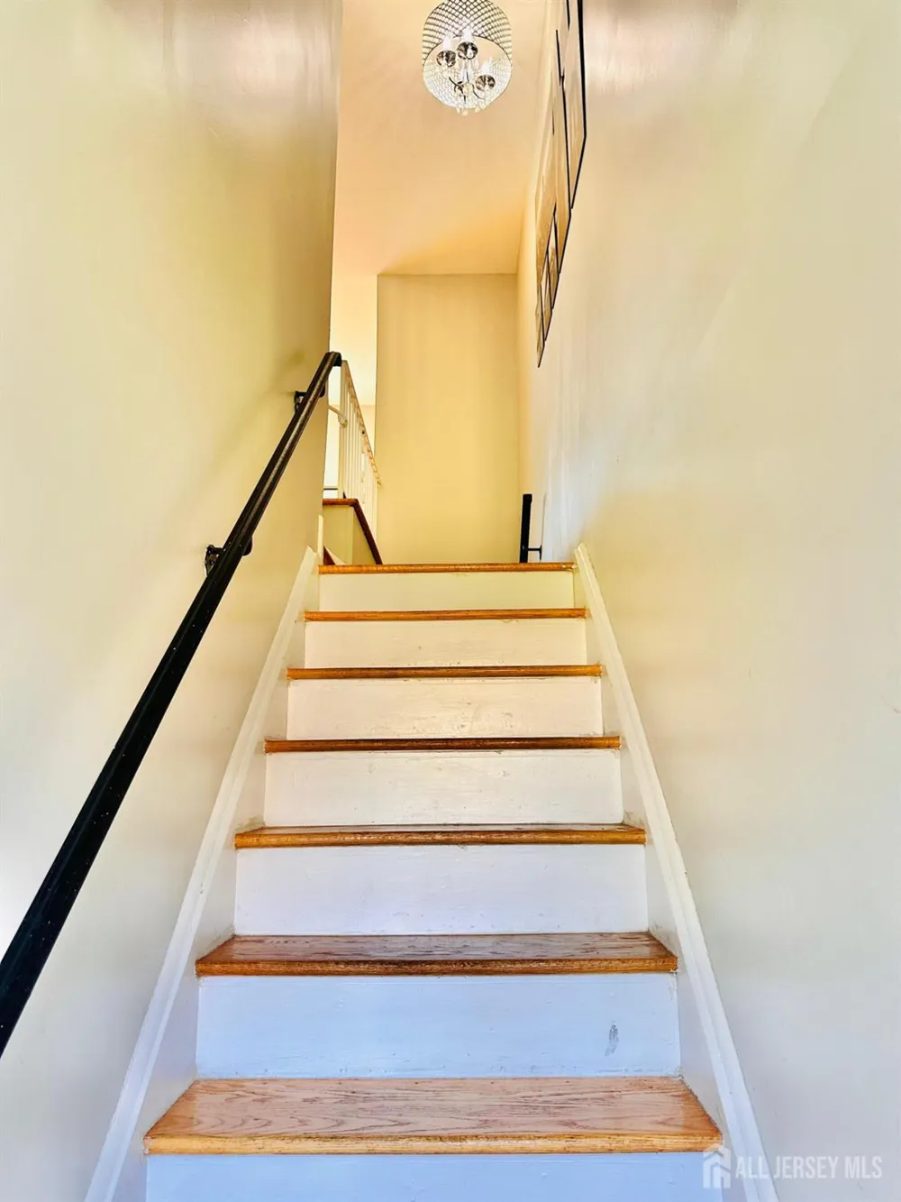 32 Judson Street #12B Edison, NJ 08837