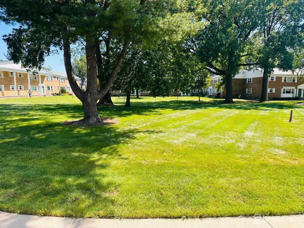 32 Judson Street #12B Edison, NJ 08837