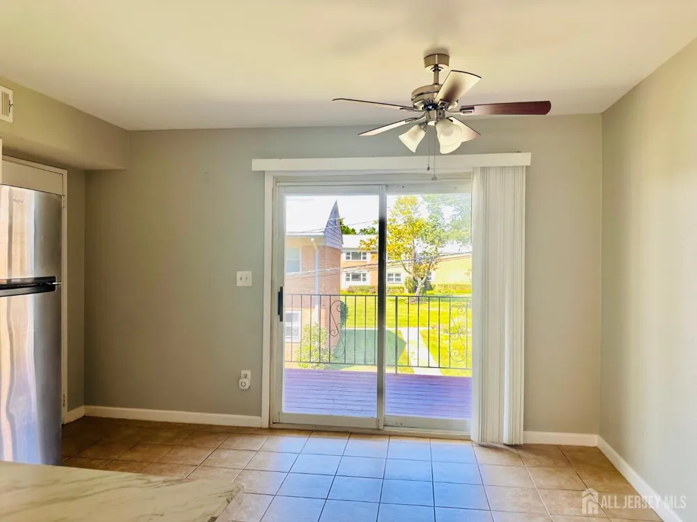 32 Judson Street #12B Edison, NJ 08837