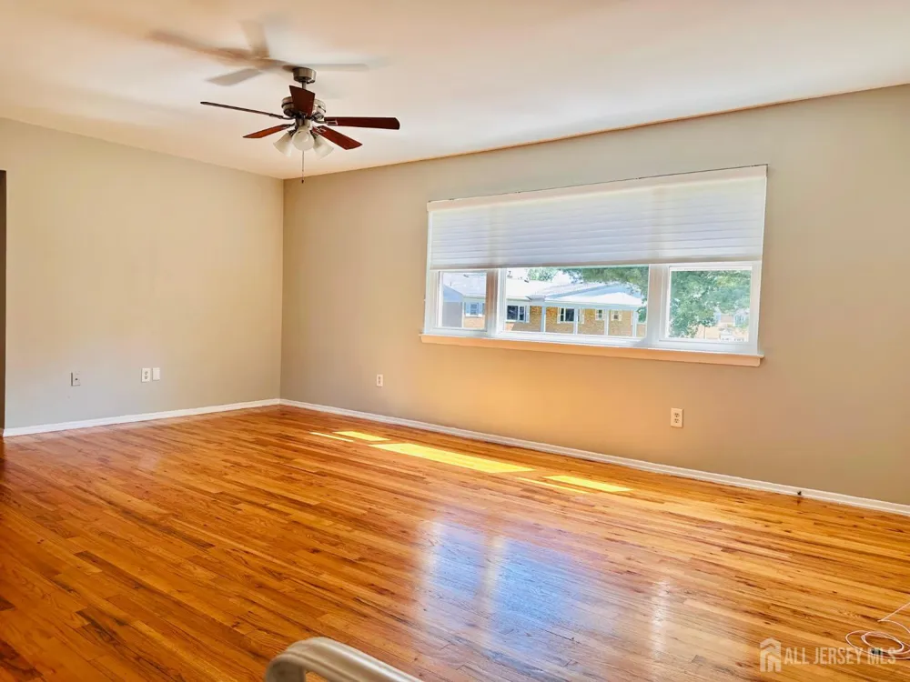 32 Judson Street #12B Edison, NJ 08837