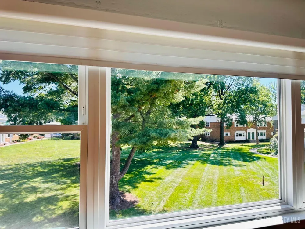 32 Judson Street #12B Edison, NJ 08837