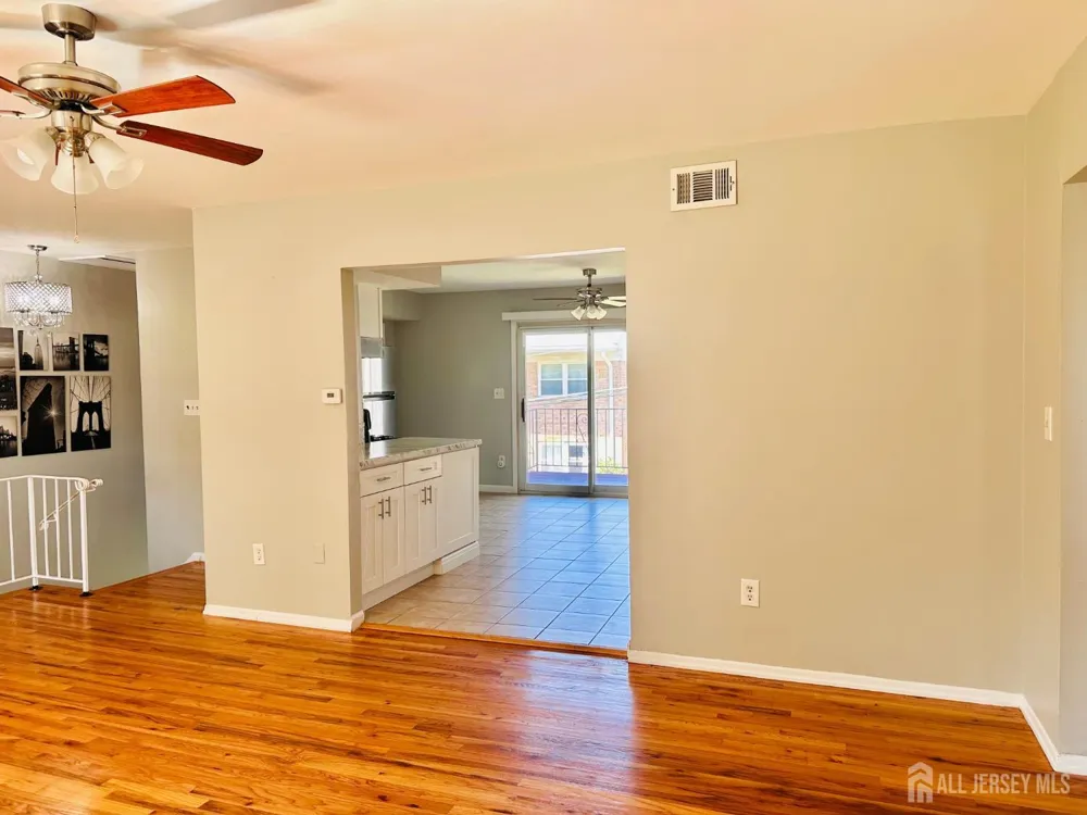 32 Judson Street #12B Edison, NJ 08837