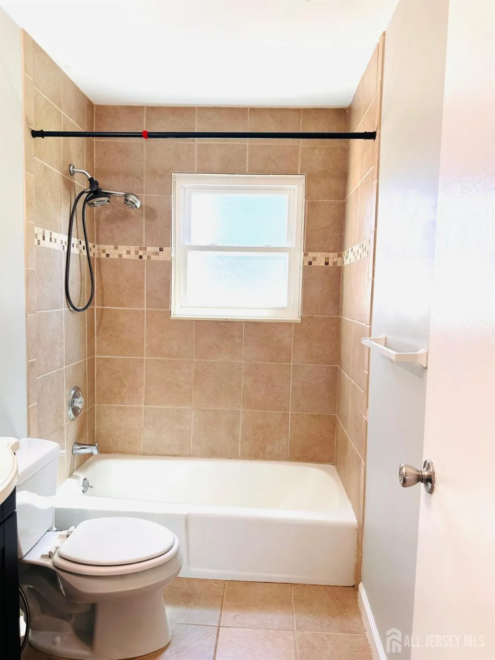 32 Judson Street #12B Edison, NJ 08837