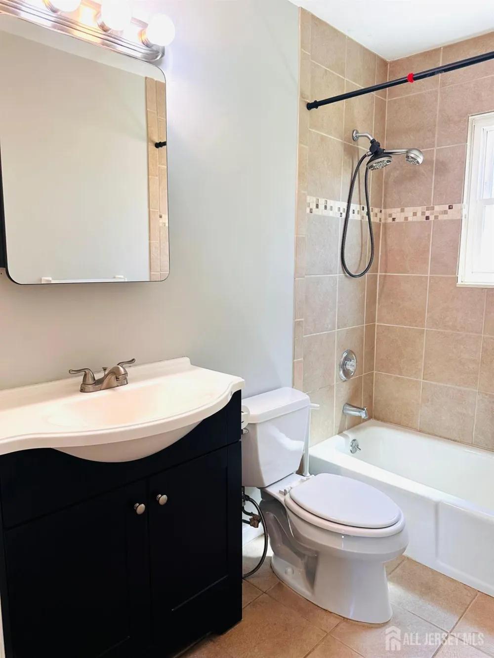 32 Judson Street #12B Edison, NJ 08837