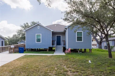 341 Woodlawn Street