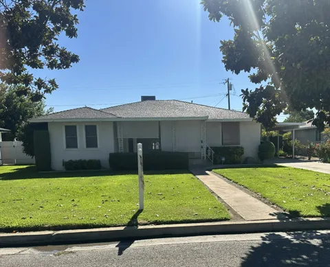 513 Fairview Avenue