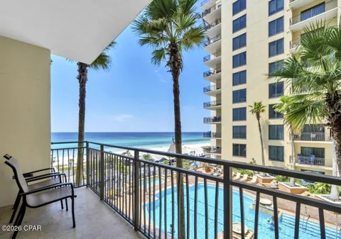 15100 Front Beach Road #634
