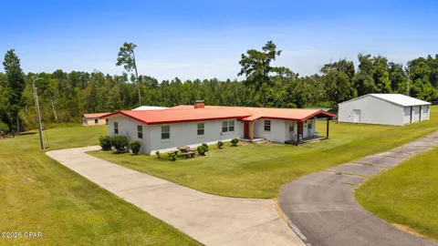 379 Lakepoint Road