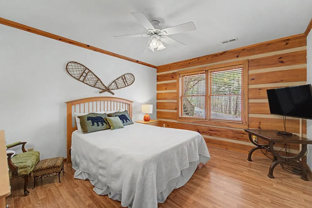 Ridge Place Bryson City, NC 28713