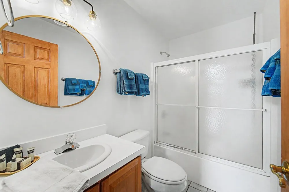Ridge Place Bryson City, NC 28713