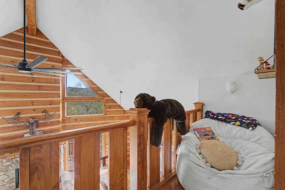 Ridge Place Bryson City, NC 28713