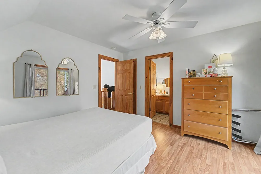 Ridge Place Bryson City, NC 28713