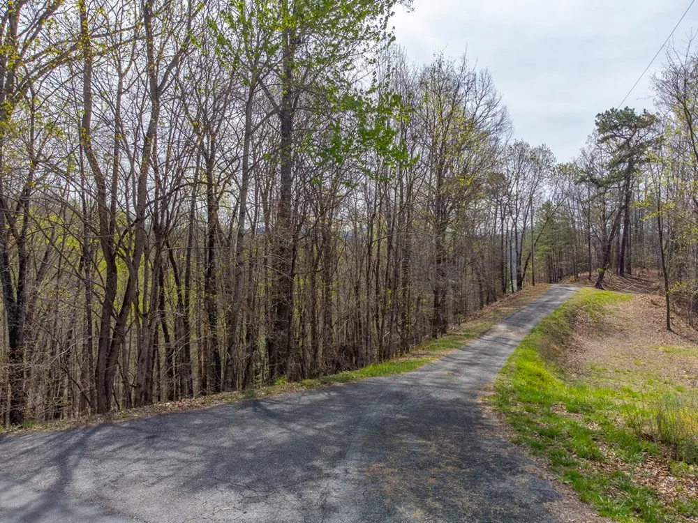 Ridge Place Bryson City, NC 28713