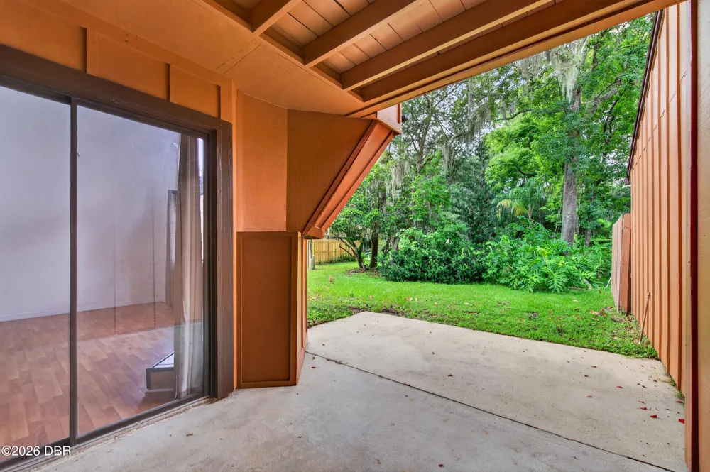 12 Park Terrace Ormond Beach, FL 32174