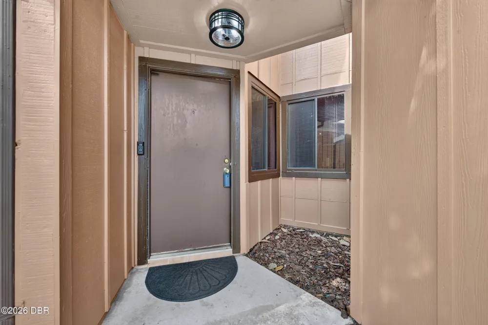 12 Park Terrace Ormond Beach, FL 32174
