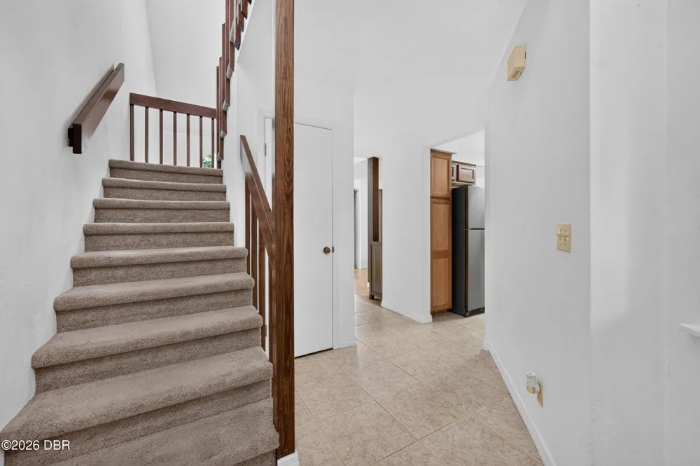 12 Park Terrace Ormond Beach, FL 32174