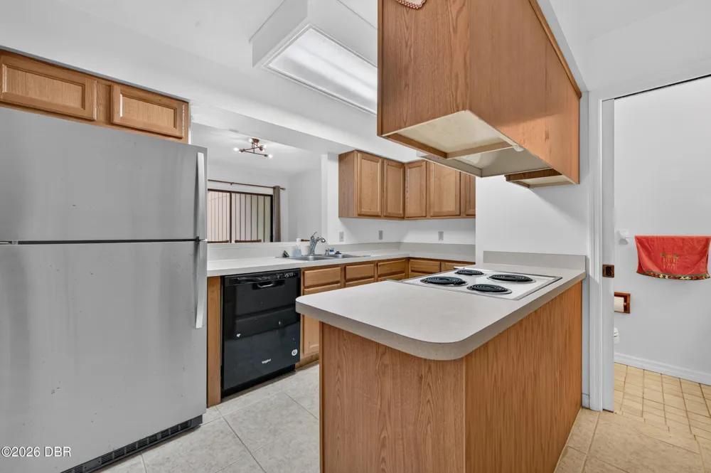 12 Park Terrace Ormond Beach, FL 32174