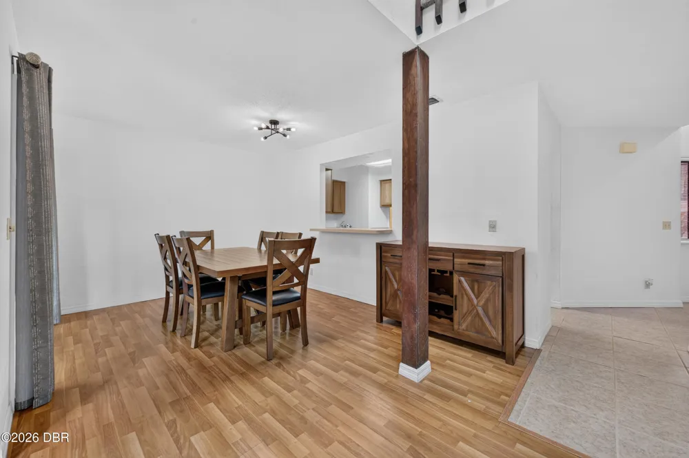 12 Park Terrace Ormond Beach, FL 32174