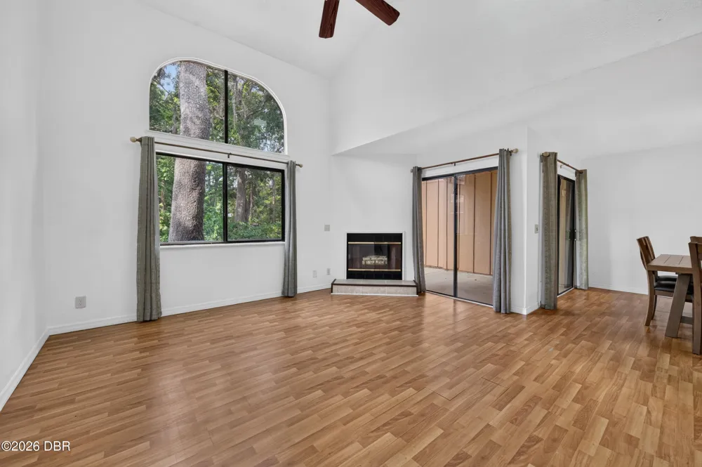 12 Park Terrace Ormond Beach, FL 32174