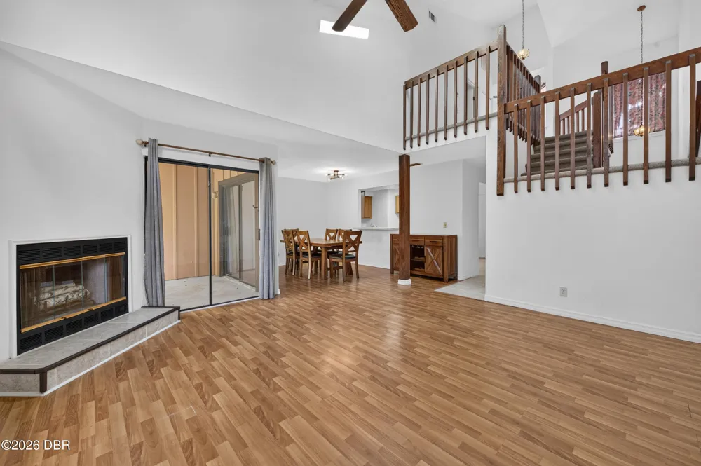 12 Park Terrace Ormond Beach, FL 32174