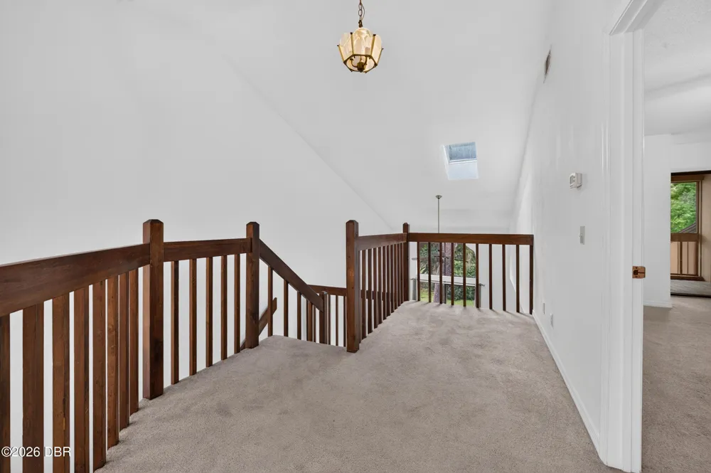 12 Park Terrace Ormond Beach, FL 32174