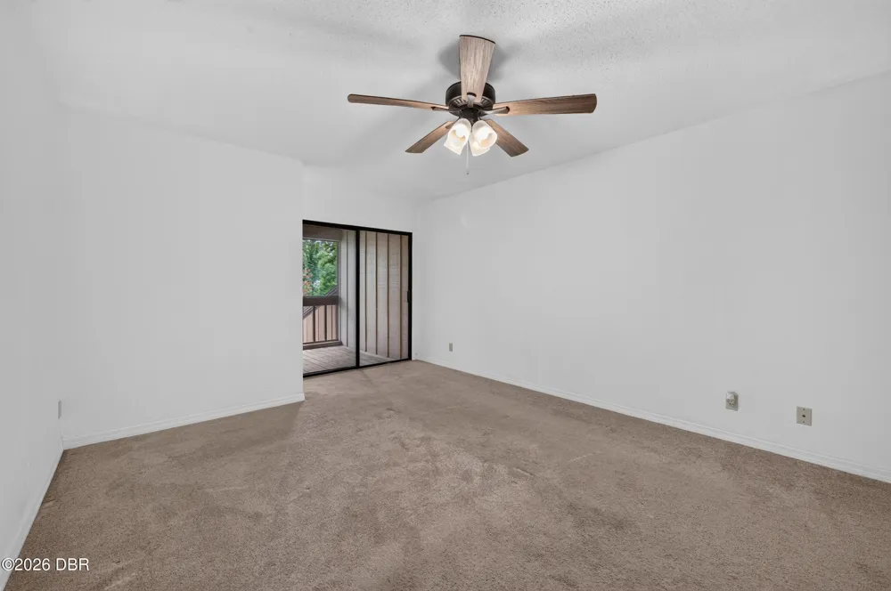 12 Park Terrace Ormond Beach, FL 32174